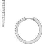 Fossil Дамски месингови обеци Fossil Ellis Fossil | Srebaren | ЖЕНИ | ЕДИН РАЗМЕР