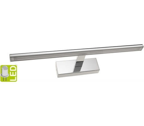 Sapho E26374CI