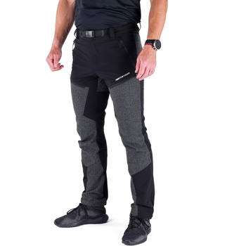 Northfinder Туристически панталон leone