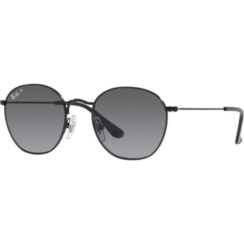Ray-Ban RJ9572S 287 T3
