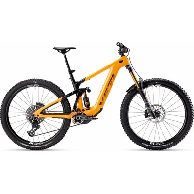 YETI LTE T3 X0 T 2026
