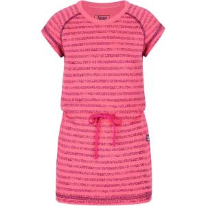 LOAP Bacy 122-128