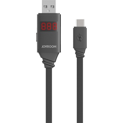 Joyroom ZS-200 microUSB
