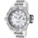 Invicta 0539