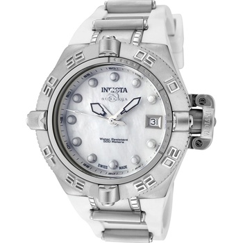 Invicta 0539