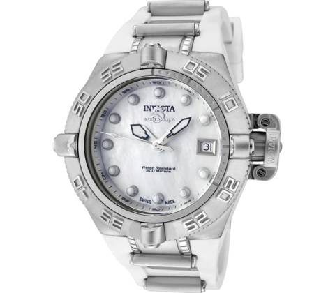 Invicta 0539