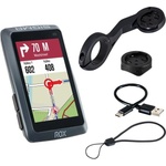 SIGMA ROX 12.1 EVO BASIC