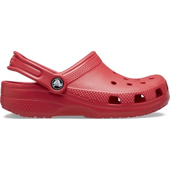 Crocs Classic clog t 19/20