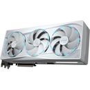 Image 1 of GIGABYTE GeForce RTX 5090 AORUS STEALTH ICE 32GB GDDR7 512bit (GV-N5090AORUSST ICE-32GD 1.0)