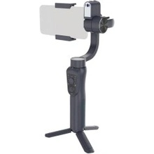 GoXtreme GX4 gimbal s trackerom