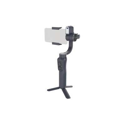 GoXtreme GX4 gimbal s trackerom