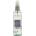 Goldwell StyleSign Smooth Weightless Shine-Oil 100 ml
