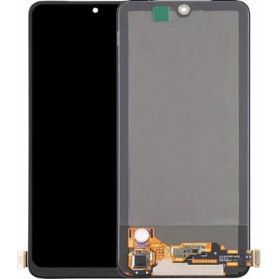 Xiaomi LCD дисплей за Xiaomi Redmi Note 11 2201117TG