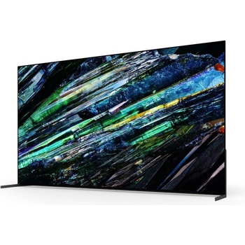 Image 1 of Sony Bravia XR-77A95L