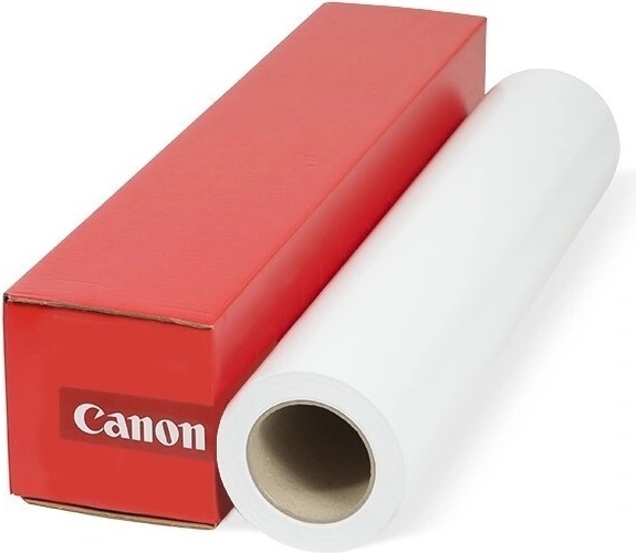 Canon 5922A002