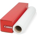 Canon 5922A002
