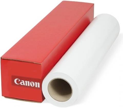 Canon 5922A002