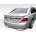 Спойлер за задна броня BMW E65 (mv020903)