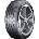 Continental ContiPremiumContact 6 275/45 R21 107V