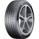 Continental ContiPremiumContact 6 275/45 R21 107V Автомобилни гуми