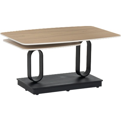 Carmen Холна маса vigia - маслен орех