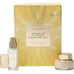 Revolution Beauty Miracle Подаръчен комплект Ultimate Skincare, 2 части