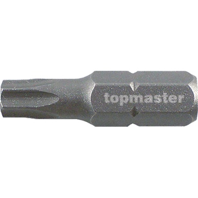 Topmaster Professional Накрайници 2бр. к-т T20 25mm TMP (330357)