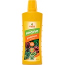 FORESTINA PODZIMNÉ TEK. HNOJIVO 0,5L 12/k. 40057