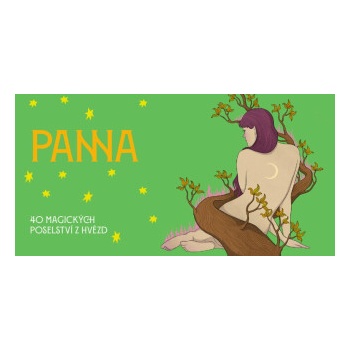 Panna