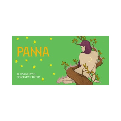 Panna