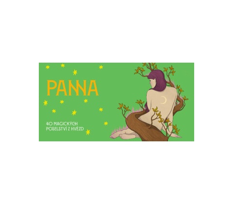 Panna