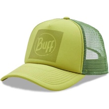 Buff Trucker Cap Reth jungle