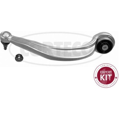 Rameno zavesenia kolies CORTECO 49399333