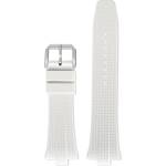 Universal for citizen tsuy-band1-wht (tsuy-band1-wht)