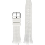 Universal for citizen tsuy-band1-wht (tsuy-band1-wht)