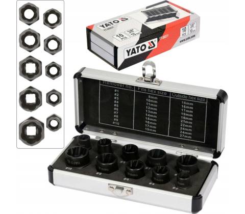 Yato YT-06031