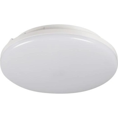 Kanlux 35006
