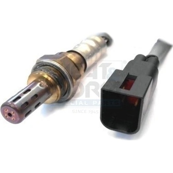 Lambda sonda MEAT & DORIA 81048