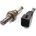 Lambda sonda MEAT & DORIA 81048
