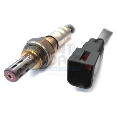 Lambda sonda MEAT & DORIA 81048