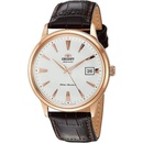Orient FAC00002W0