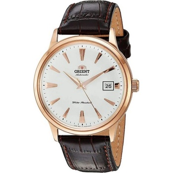 Orient FAC00002W0