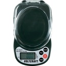 Voltcraft PS-500C