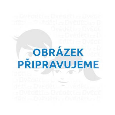 Vilac Dřevěná 4D skládačka Zvířátka