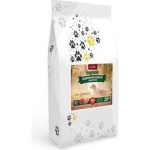 Cobbys Pet Kynor High Energy Adult Large 31/16 20 kg
