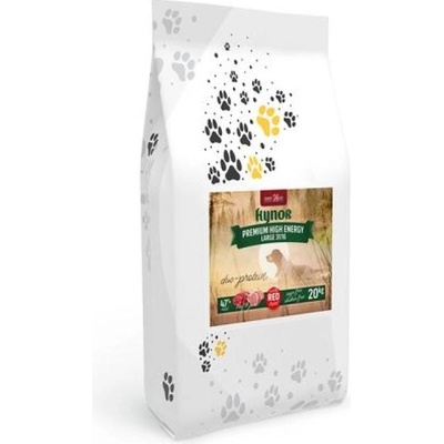 Cobbys Pet Kynor High Energy Adult Large 31/16 20 kg