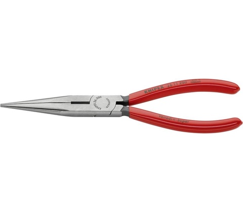 Knipex 2611200