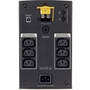 APC BX1400UI