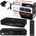 Opticum AX150