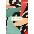 Ulysses - James Joyce
